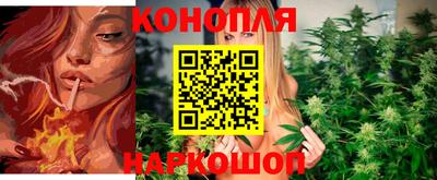 альфа пвп Тверь